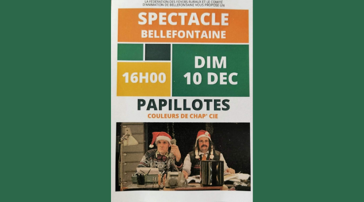 231210_ACTU 728×405