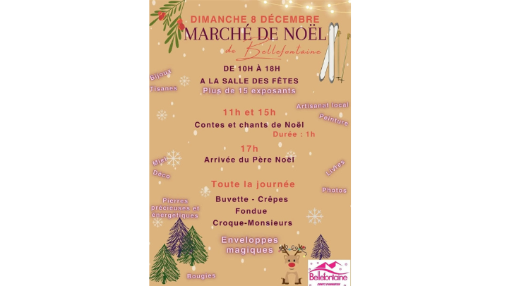 ACTU 728×405 marché de Noël
