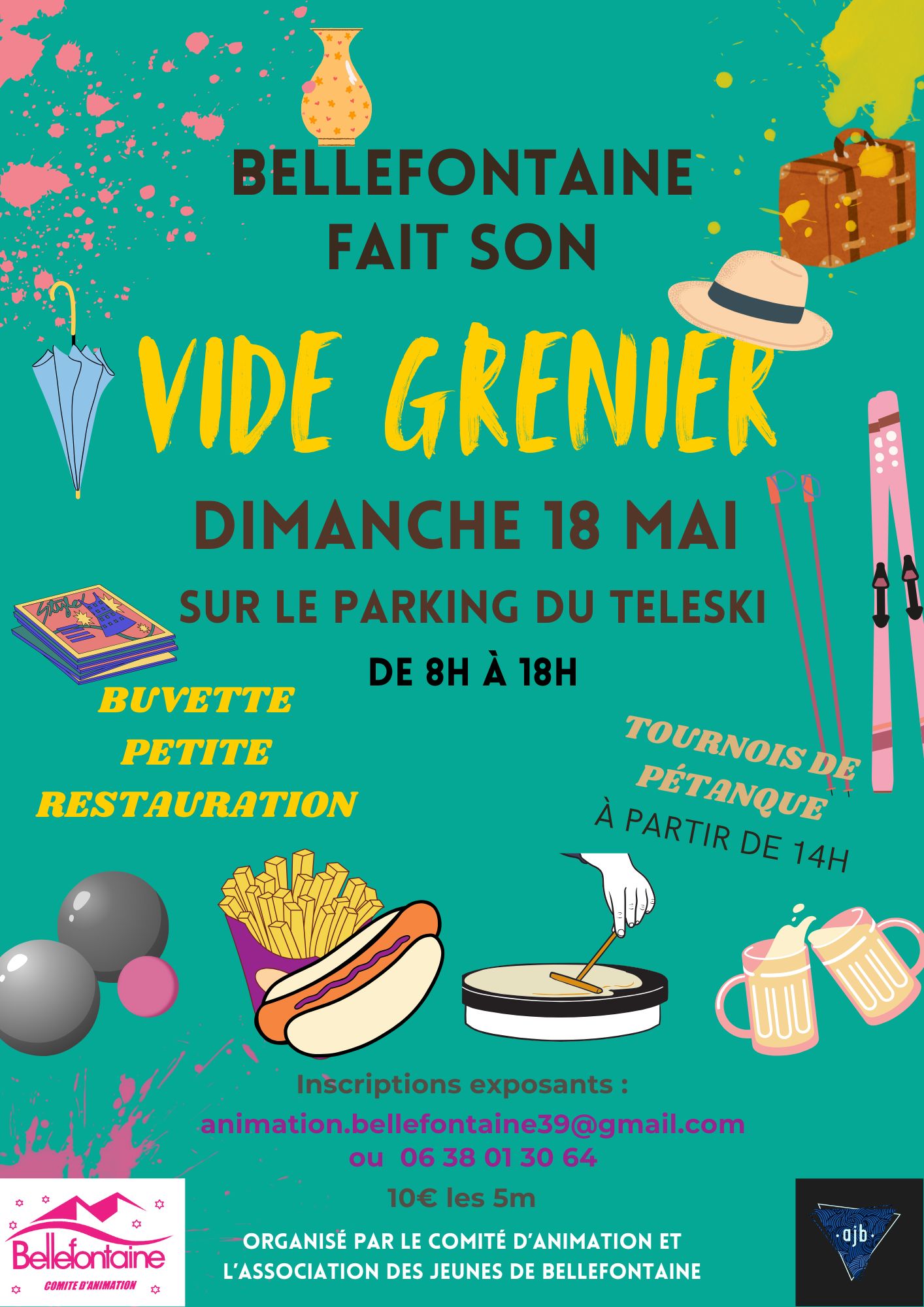 affiches bellef (002)