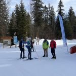 Bulletin neige du mardi 10 février 2026