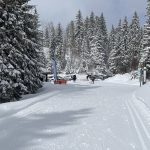 Bulletin neige du jeudi 2 avril 2026