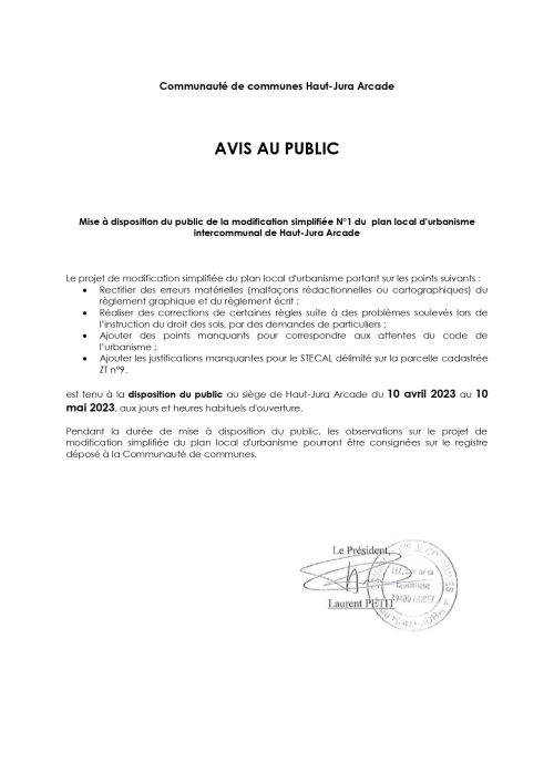 Avis-au-public-PLUi_page-0001